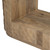 Console_Sofa Table (CVFNR5607)