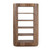 5 Shelf Etagere (CVFNR5608)