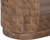 5 Shelf Etagere (CVFNR5608)