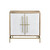 2-Door Accent Cabinet (CVFNR5609)