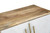2-Door Accent Cabinet (CVFNR5609)
