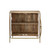 2-Door Accent Cabinet (CVFNR5609)