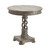 Accent_End Table (CVFNR602)