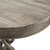 Accent_End Table (CVFNR602)