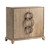 2 Door Media Credenza_Sideboard (CVFNR661)