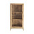 2 Door Accent Cabinet (CVFNR671)