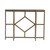 Console_Sofa Table (CVFNR672)