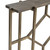 Console_Sofa Table (CVFNR672)
