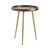 Accent_End Table (CVFNR688)