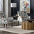 Accent_End Table (CVFNR688)