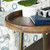 Accent_End Table (CVFNR688)