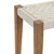 Upholstered Accent Bench (CVFNR695)