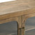 3 Door Media Credenza_Sideboard (CVFNR697)
