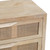 3 Drawer Accent Chest (CVFNR705)