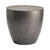 Accent_End Table (CVFNR710)