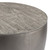 Accent_End Table (CVFNR710)