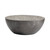 Round Coffee Table_Cocktail Table (CVFNR709)