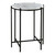 Accent_End Table (CVFNR717)
