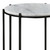 Accent_End Table (CVFNR717)