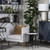 Accent_End Table (CVFNR717)