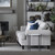 Accent_End Table (CVFNR717)