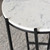 Accent_End Table (CVFNR717)