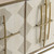 3 Door Media Credenza_Sideboard (CVFNR722)