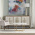3 Door Media Credenza_Sideboard (CVFNR722)