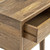 Accent_End Table (CVFNR725)