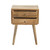 Accent_End Table (CVFNR725)
