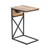 Accent_End Table (CVFNR731)