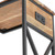 Accent_End Table (CVFNR731)