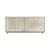 4 Door Media Credenza_Sideboard (CVFNR738)