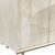 4 Door Media Credenza_Sideboard (CVFNR738)