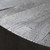 Round Coffee Table_Cocktail Table (CVFNR770)