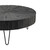 Round Coffee Table_Cocktail Table (CVFNR770)
