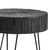 Accent_End Table (CVFNR771)