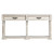 Console_Sofa Table (CVFNR796)