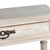 Console_Sofa Table (CVFNR796)