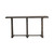 Console_Sofa Table (CVFNR797)
