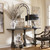 Console_Sofa Table (CVFNR797)