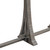 Console_Sofa Table (CVFNR797)