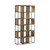 6 Shelf Etagere (CVFNR799)