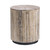 Accent_End Table (CVFNR821)