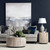 Accent_End Table (CVFNR821)