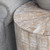 Accent_End Table (CVFNR821)