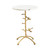 Accent_End Table (CVFNR834)