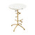Accent_End Table (CVFNR834)