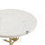 Accent_End Table (CVFNR834)