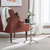 Accent_End Table (CVFNR834)